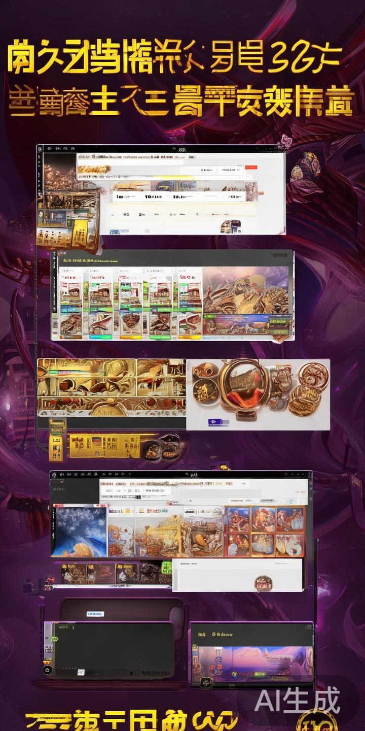 利来W66官网下载安装，立即领取豪华38元大礼包赠礼天天送