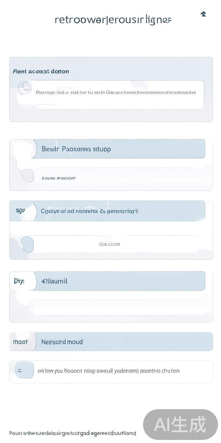 详细教程：轻松通过w66利来送28元网址快速注册及领取额外奖励的方法