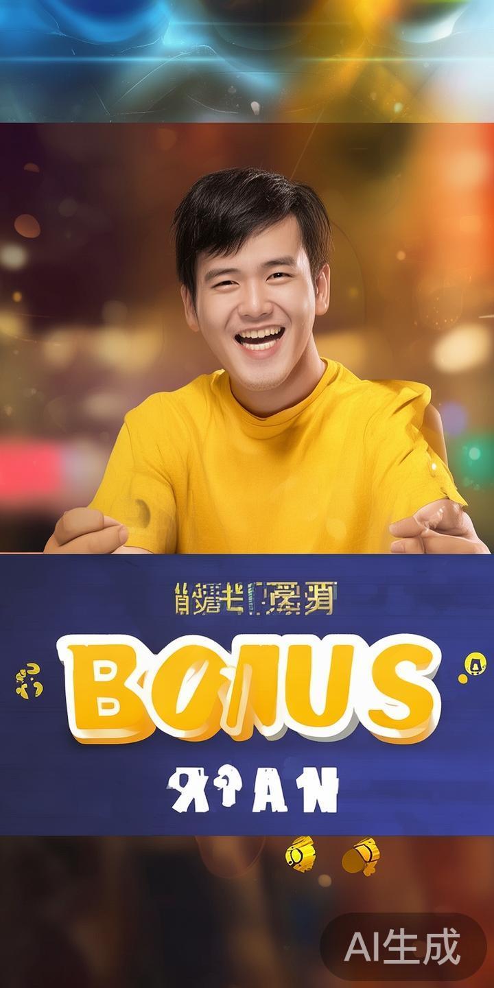 立即注册w66利来登录网址领取38元奖励，轻松赢取丰厚福利！