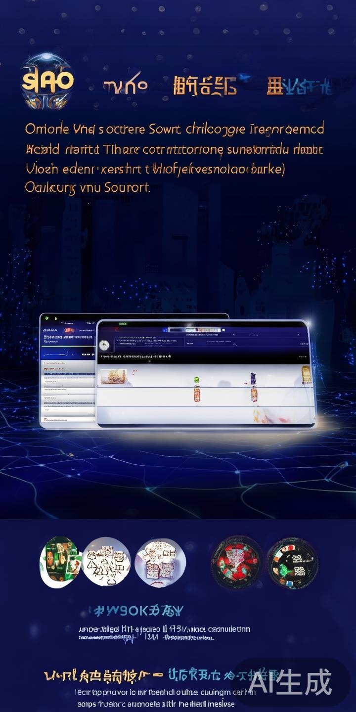 诚信的线上娱乐平台都会提供完善的客户支持和资金保障