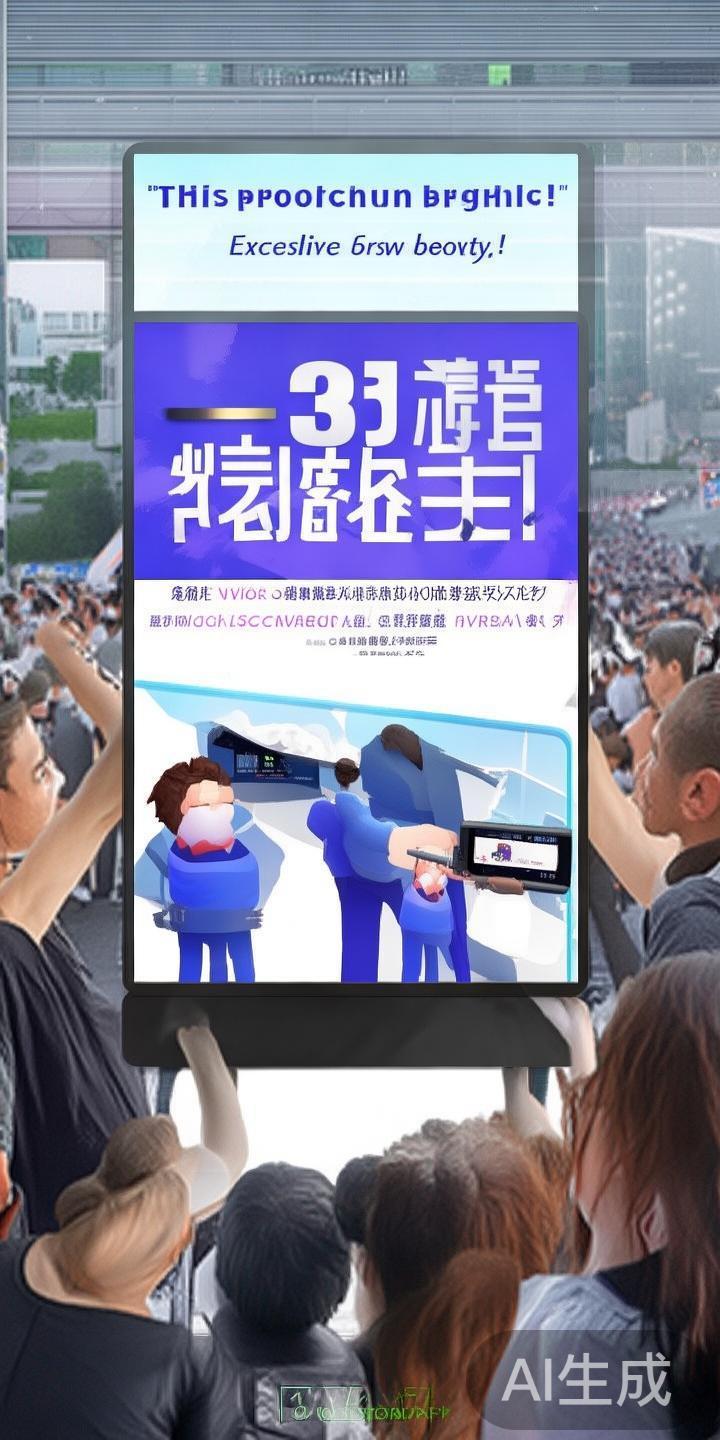 W66利来平台LA专属优惠来袭，注册即送38元，丰富福利等你体验