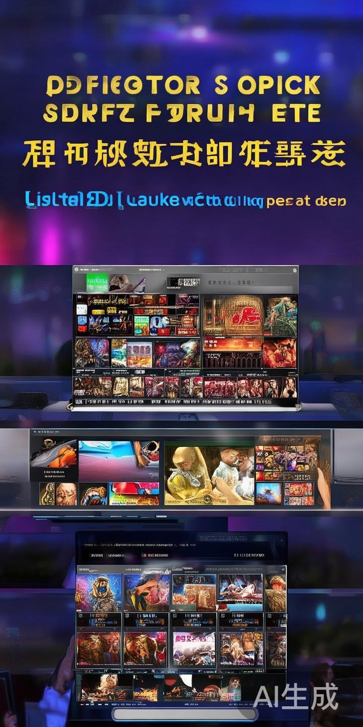 W66利来最老牌信誉保障，参与赠送38元奖励的精彩活动等你来体验