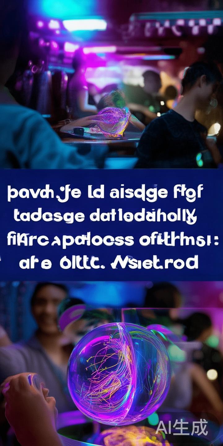 立即注册利来W66官网,优秀新用户专享38元福利金体验多元精彩游戏 此外,平台还注重游戏的公平性与娱乐性,采用先进的随