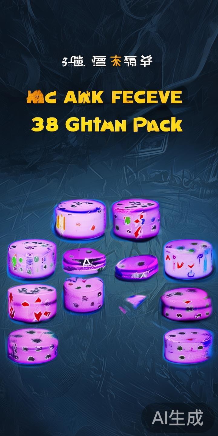 W66利来娱乐国际厅领取38元礼包攻略：玩法全解析与兑奖技巧