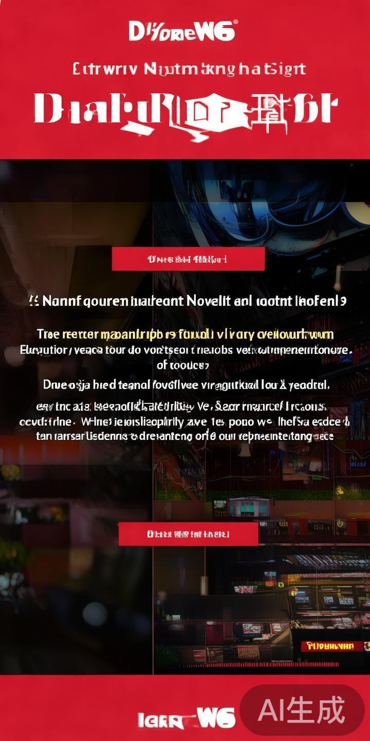 大发彩票利来w66娱乐官网地址详细导航及平台优势全面介绍