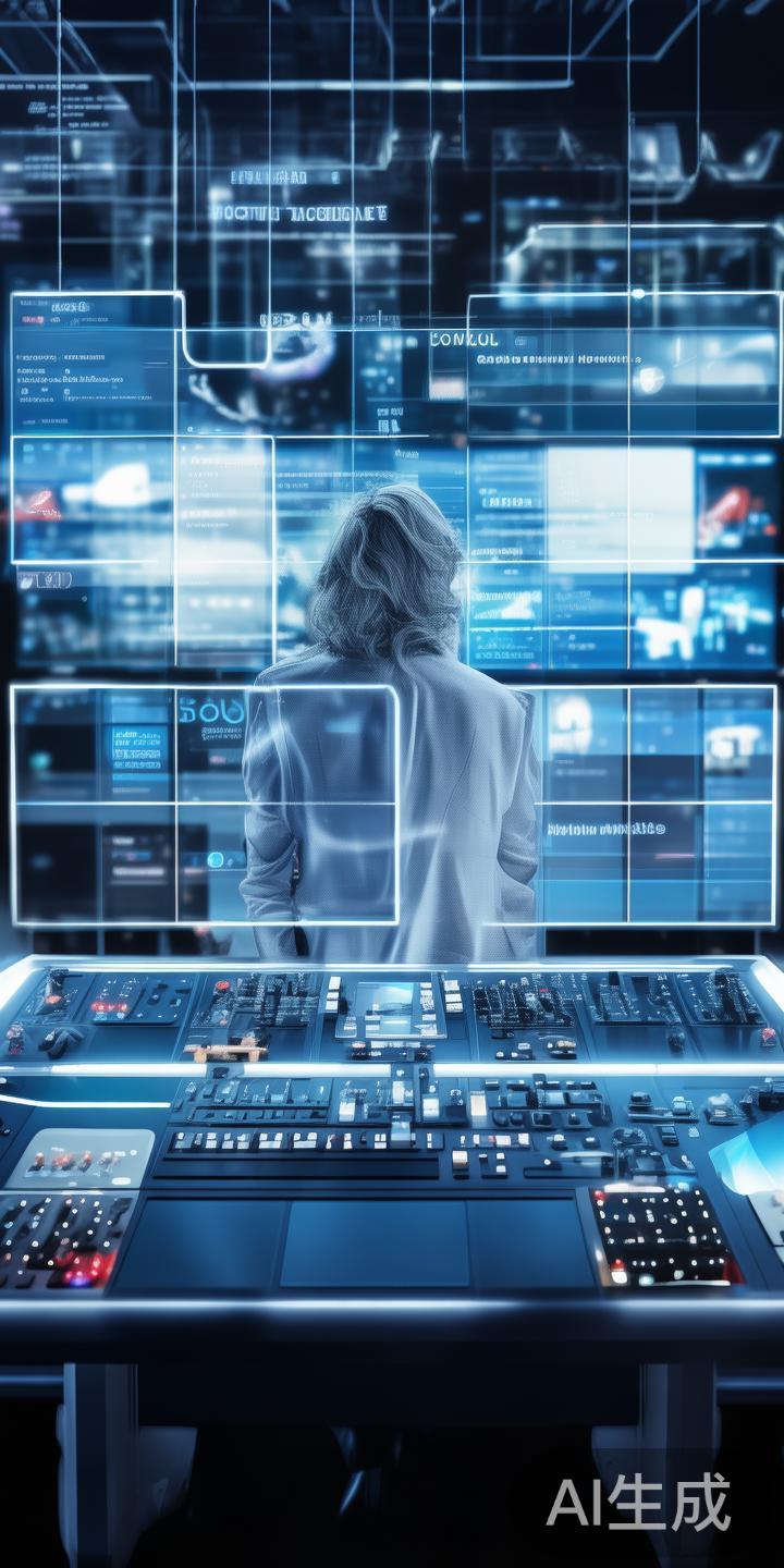 W66利来国际集团网址导航指南：确保玩家顺利访问官网的详细方法