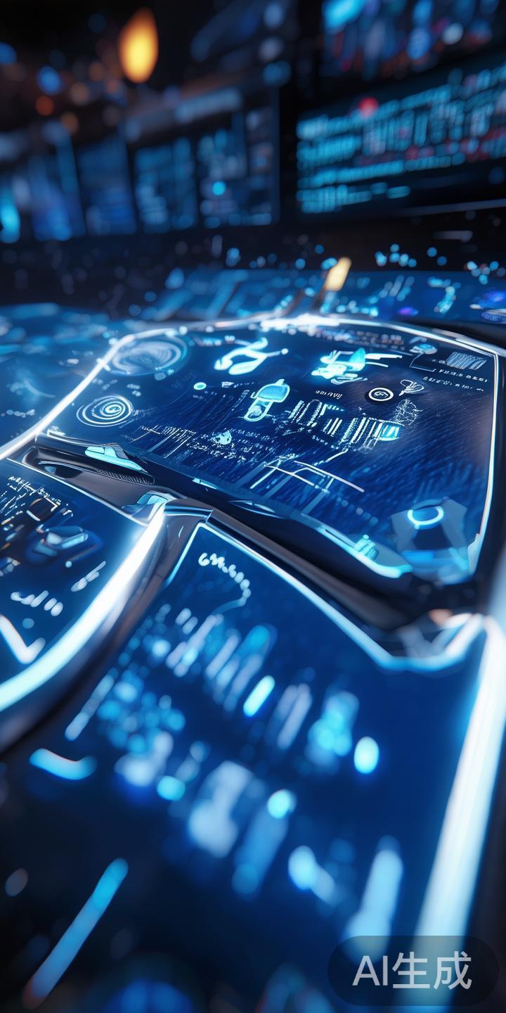 W66利来老牌平台携手AG发财网Offers全面保障玩家权益的最佳合作方案 安全保障增强
双方合作后,平台引入了更先进的反作