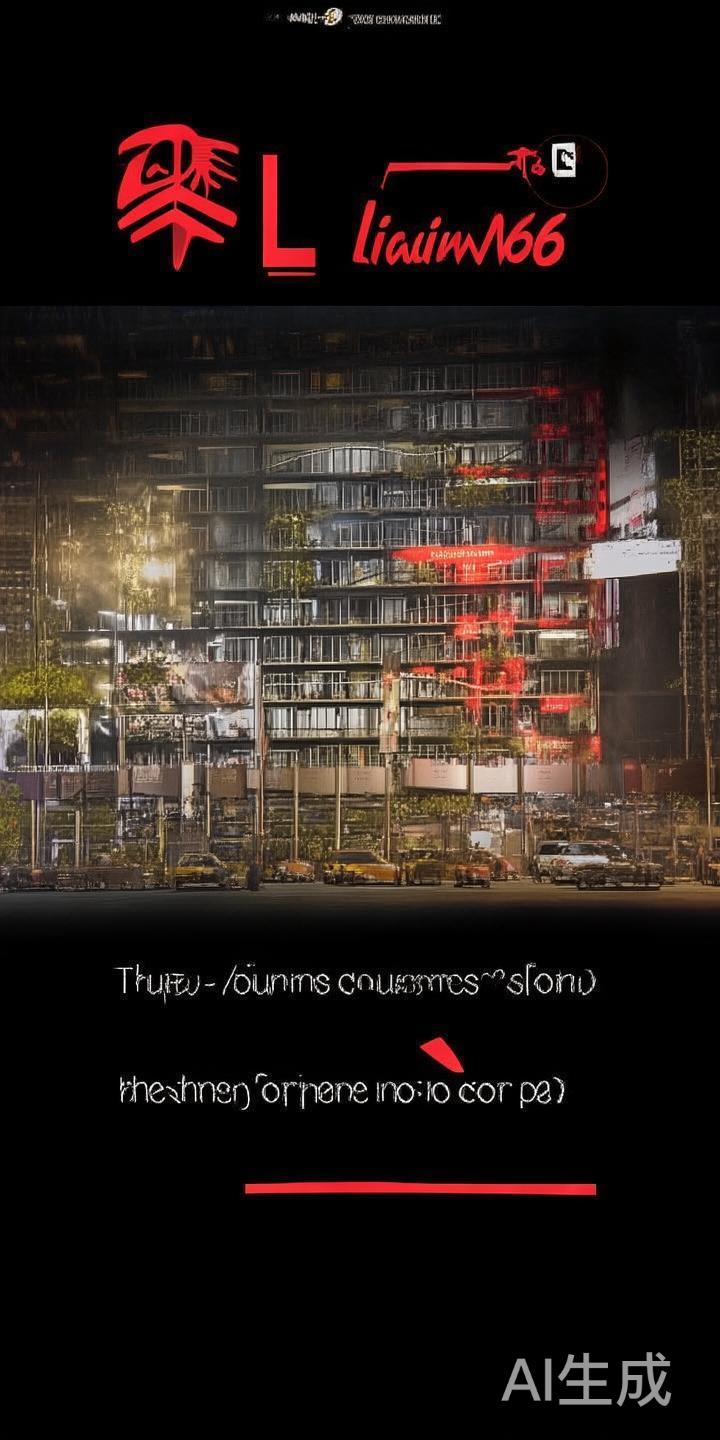 利来w66：作为知名品牌的核心优势分析与市场定位策略