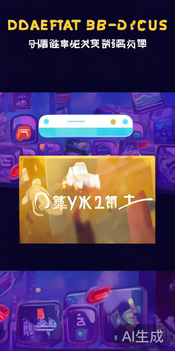 此次促销活动的亮点在于：只要用户登录平台即可立即获