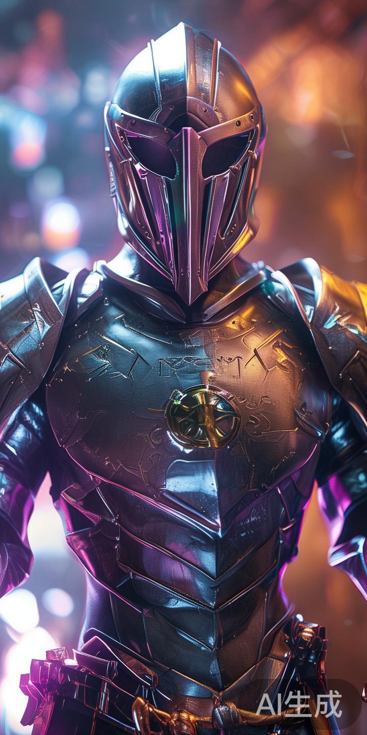 深入了解w66利来利来国际平台的优惠活动与卓越客户服务优势分析 一个优质的游戏平台除了丰富的优惠活动,客户服务也是