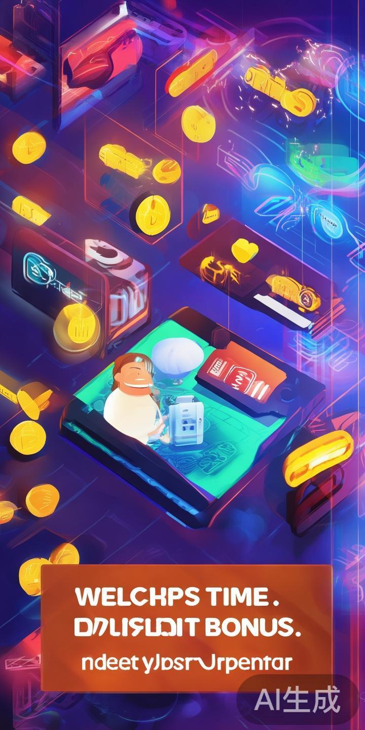 W66利来老牌D平台最新优惠活动：首次充值豪送38元奖励等你领取