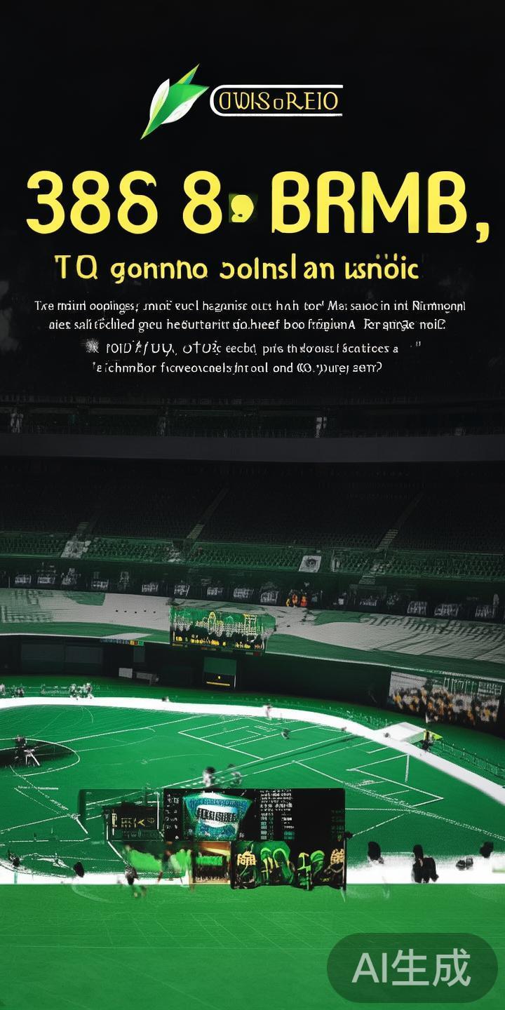 W66利来最老牌彩票平台，QU来也送38元优惠，诚信可靠的博彩首选