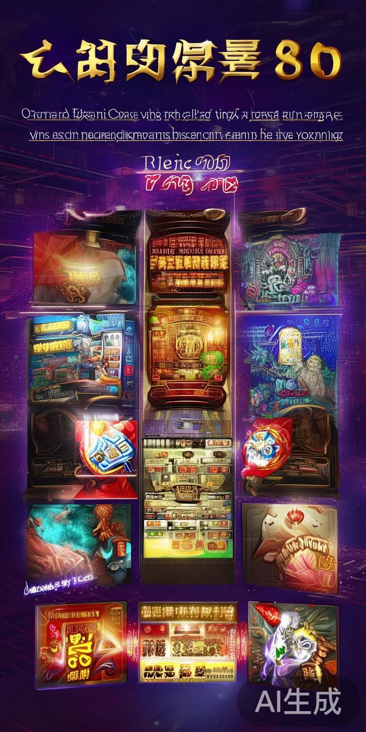 如何在利来官方网站W66开启真正的AG发财网娱乐体验