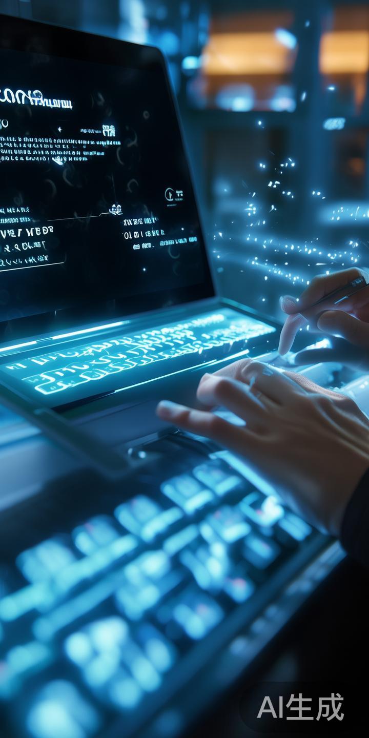 W66利来网页娱乐官网注册流程详解及赠送38元优惠活动规则全攻略