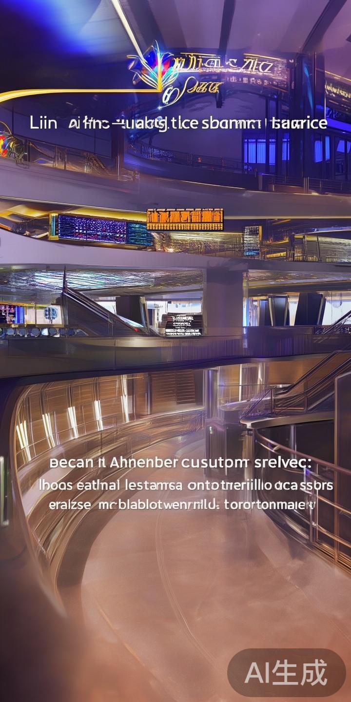 全面解析利来W66迪AG发财网平台优势与丰富玩法技巧攻略