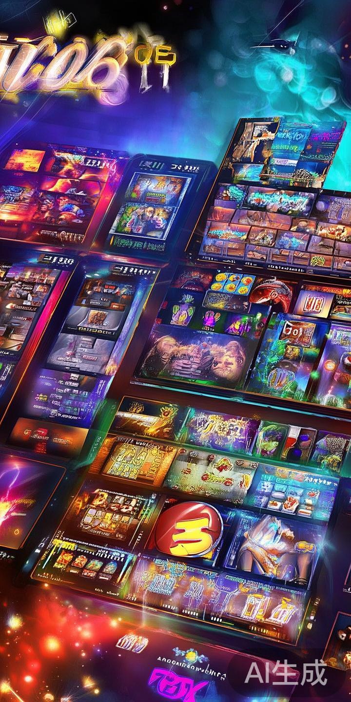 w66利来最给利，优先推介AG发财网让您轻松赢取大奖