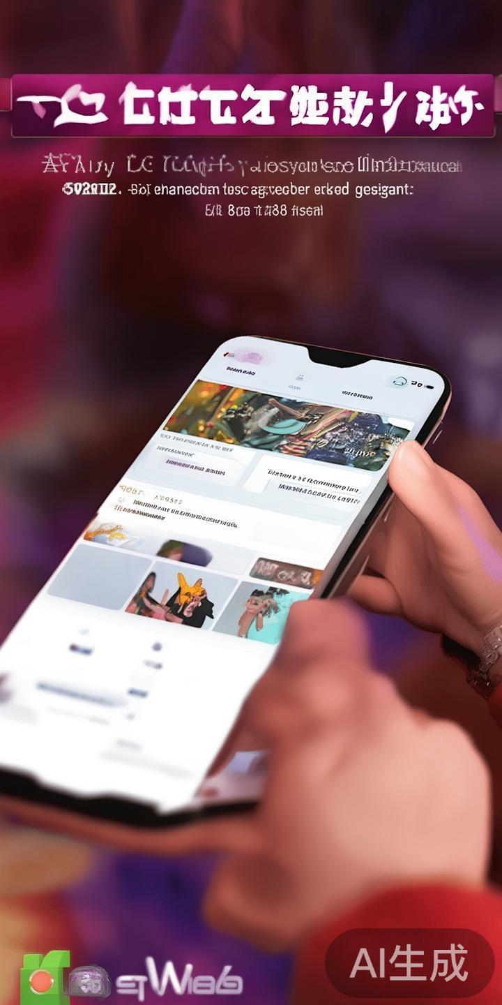 立即下载利来W66平台，轻松领取38元红包奖励等你来拿！