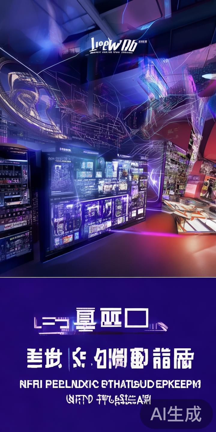 利来W66官网客户端下载安全保障，注册即送38元无损彩金，轻松畅玩无限精彩