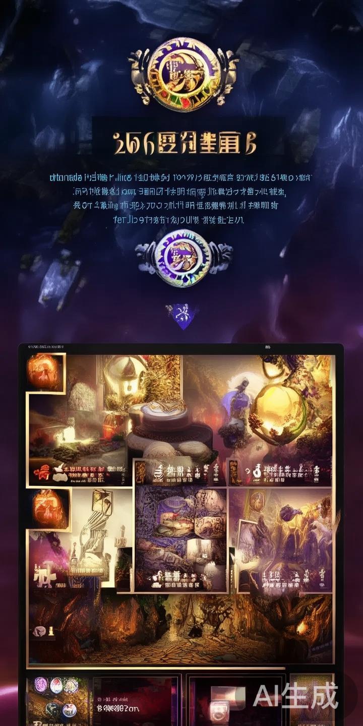 最老牌W66利来平台注册送38元优惠，尽情畅享棋牌娱乐盛宴