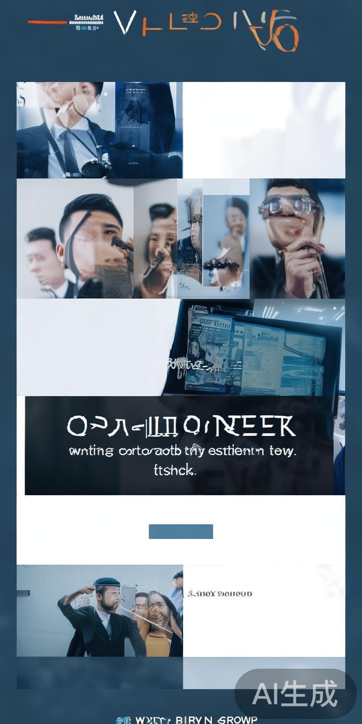 全面解析利来W66集团网站的核心功能与最新动态以及最新资讯介绍 三、新闻与最新资讯发布平台
在竞争激烈的行业环境