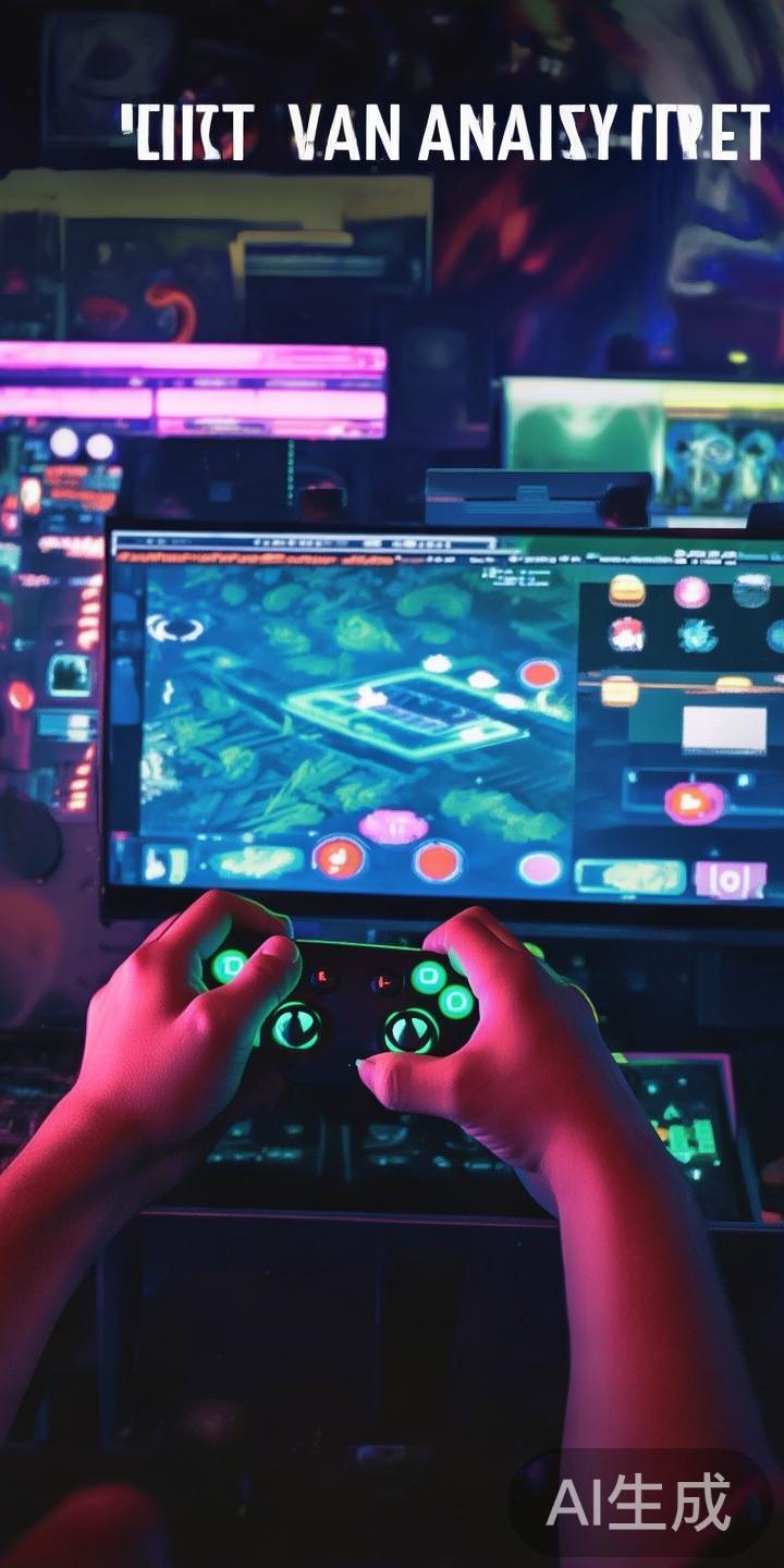 巧用实用技巧，轻松在利来W66赢取更多奖金的方法指南