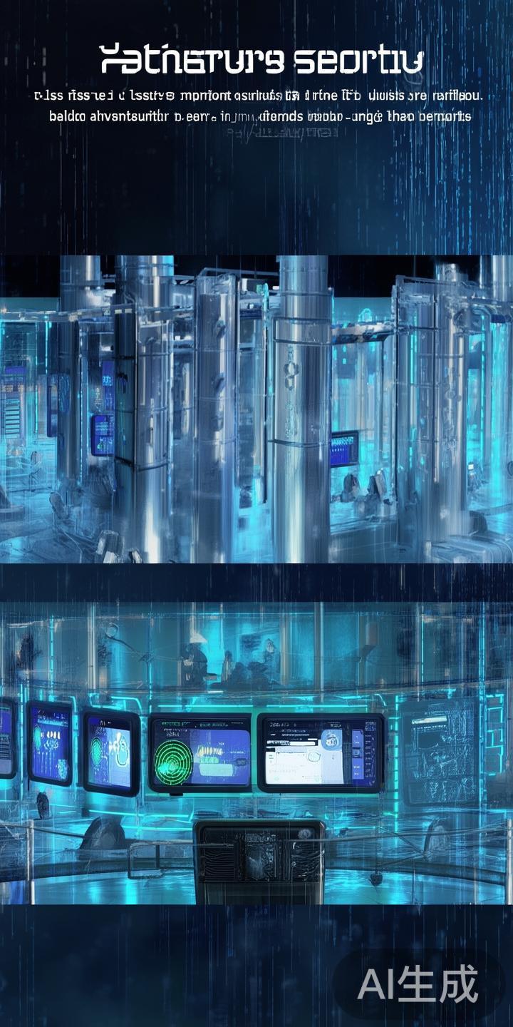 2.&nbsp;高水平的安全保障
安全性是游戏平台生存的重