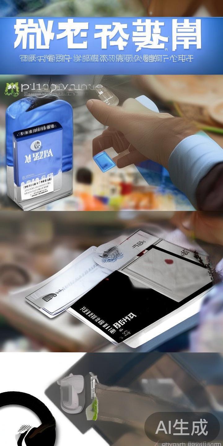 利来W66官网可靠吗？注册送38元彩金福利详情全方位解析