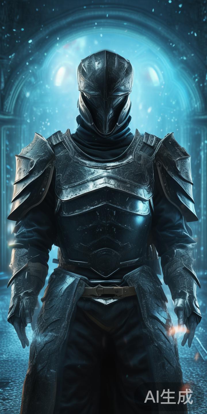 平台引入先进的加密技术，采用SSL安全协议，保障用