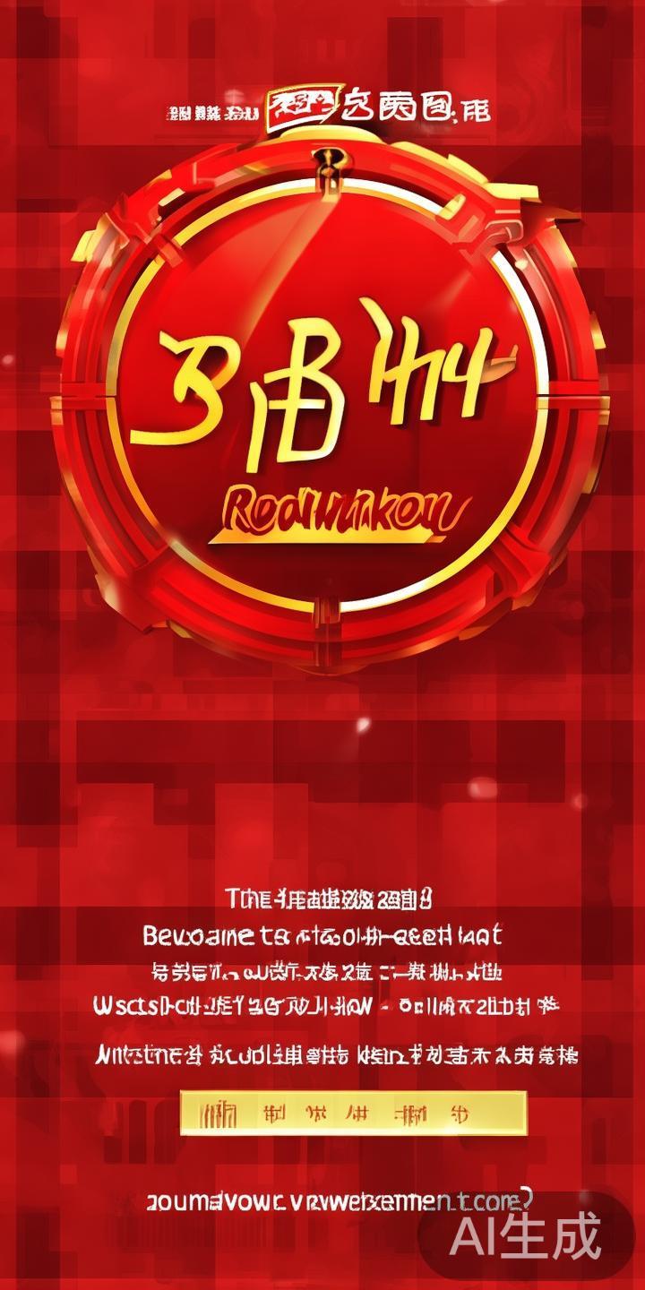 w66利来官网全新上线，注册即享38元红包，开启尊享娱乐新体验