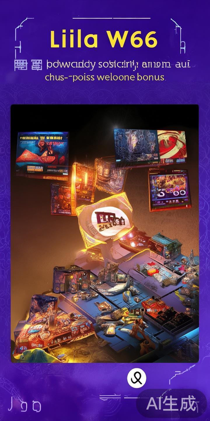 利来W66下载安全保障，注册即享38元豪礼，放心畅玩体验无限激情