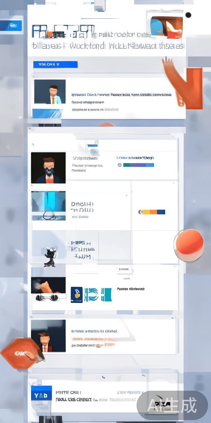 此外，平台提供了多渠道的客服服务，无论是在线聊天、