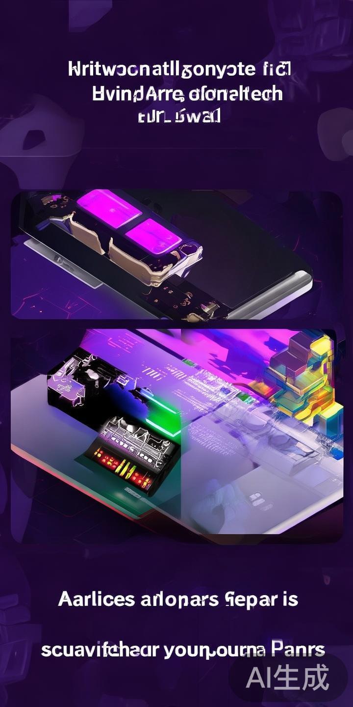 如何顺利注册利来W66娱乐平台账号并有效保障资金安全的详细操作指南 在当前互联网娱乐日益普及的背景下,很多玩家都在寻找