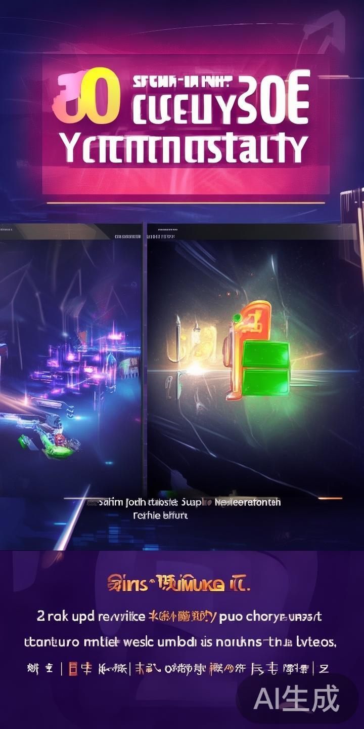 W66利来娱乐福利盛宴:登录即送38元,精彩奖励等你领取 当今数字娱乐行业竞争激烈,玩家对平台的要求也不断提